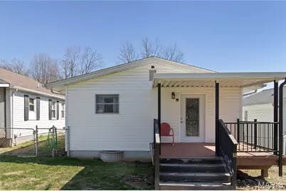 609 Valentine Street, Festus, MO 63028 - Photo 19