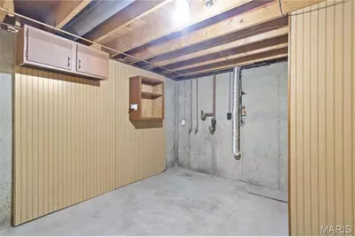 609 Valentine Street, Festus, MO 63028 - Photo 13