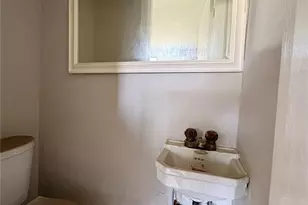 6100 Garesche Ave, Saint Louis, MO 63136 - Photo 9