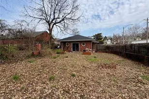 6100 Garesche Ave, Saint Louis, MO 63136 - Photo 13