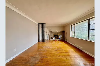6100 Garesche Avenue, Saint Louis, MO 63136 - Photo 3