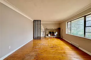 6100 Garesche Ave, Saint Louis, MO 63136 - Photo 3