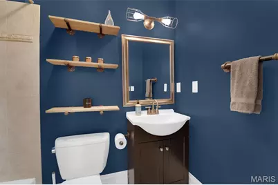378 N Taylor Avenue #3E, Saint Louis, MO 63108 - Photo 15