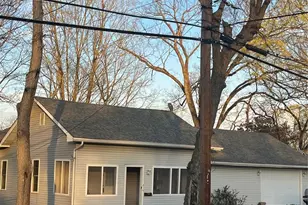 214 Cross St, Bonne Terre, MO 63628 - Photo 7