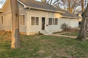 214 Cross St, Bonne Terre, MO 63628 - Photo 1