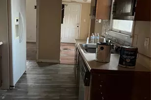 214 Cross St, Bonne Terre, MO 63628 - Photo 21