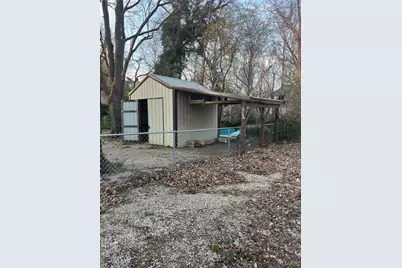 214 Cross Street, Bonne Terre, MO 63628 - Photo 5