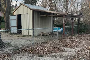 214 Cross St, Bonne Terre, MO 63628 - Photo 5