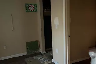 214 Cross St, Bonne Terre, MO 63628 - Photo 19