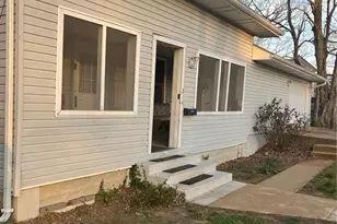 214 Cross St, Bonne Terre, MO 63628 - Photo 3