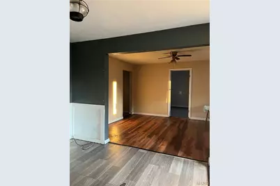 214 Cross Street, Bonne Terre, MO 63628 - Photo 9