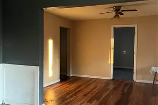 214 Cross St, Bonne Terre, MO 63628 - Photo 9