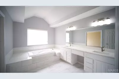 2359 Cheneaux Lane #57F, O'Fallon, MO 63368 - Photo 13