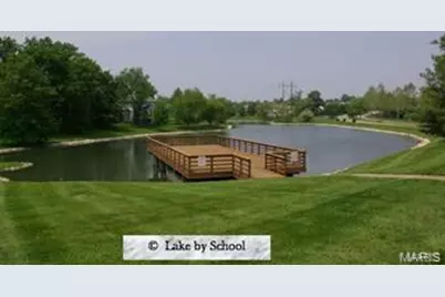 2359 Cheneaux Lane #57F, O'Fallon, MO 63368 - Photo 21