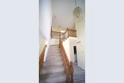 2359 Cheneaux Lane #57F, O'Fallon, MO 63368 - Photo 19