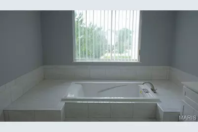 2359 Cheneaux Lane #57F, O'Fallon, MO 63368 - Photo 15