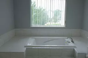 2359 Cheneaux Ln, O'Fallon, MO 63368 - Photo 15