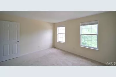 2359 Cheneaux Lane #57F, O'Fallon, MO 63368 - Photo 17