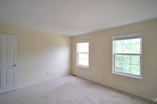 2359 Cheneaux Ln, O'Fallon, MO 63368 - Photo 17