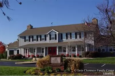 2359 Cheneaux Lane #57F, O'Fallon, MO 63368 - Photo 23