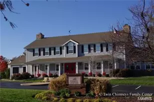 2359 Cheneaux Ln, O'Fallon, MO 63368 - Photo 23