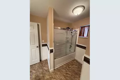 4282 Dellwood Lane, House Springs, MO 63051 - Photo 23