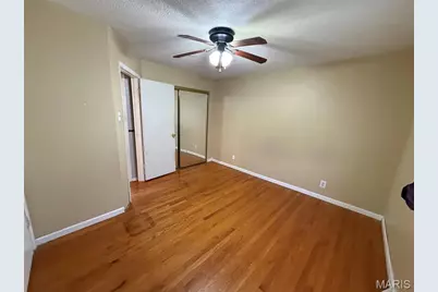 4282 Dellwood Lane, House Springs, MO 63051 - Photo 31