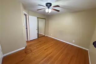 4282 Dellwood Ln, House Springs, MO 63051 - Photo 31