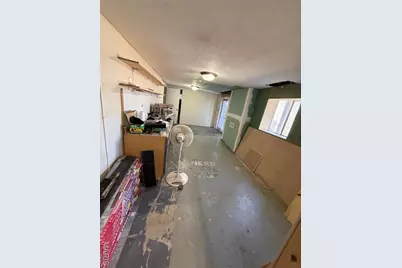 4282 Dellwood Lane, House Springs, MO 63051 - Photo 41