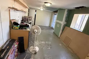 4282 Dellwood Ln, House Springs, MO 63051 - Photo 41