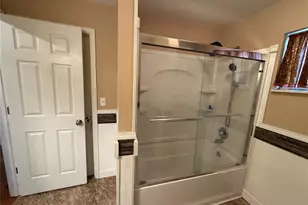 4282 Dellwood Ln, House Springs, MO 63051 - Photo 27