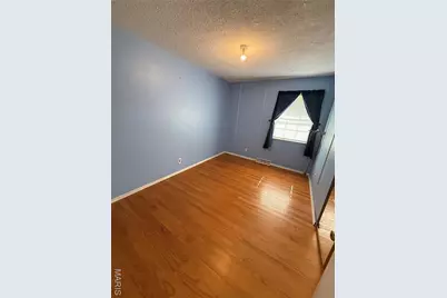 4282 Dellwood Lane, House Springs, MO 63051 - Photo 21