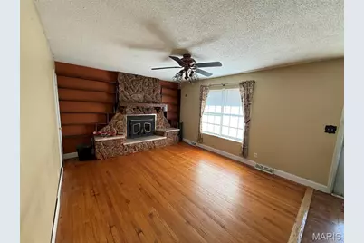 4282 Dellwood Lane, House Springs, MO 63051 - Photo 37