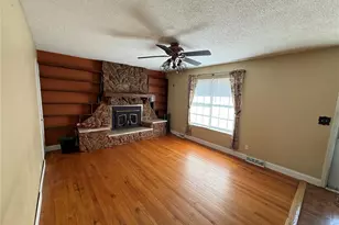 4282 Dellwood Ln, House Springs, MO 63051 - Photo 37