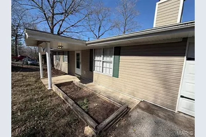 4282 Dellwood Lane, House Springs, MO 63051 - Photo 11