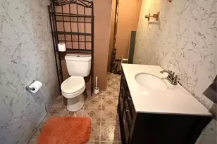 4282 Dellwood Ln, House Springs, MO 63051 - Photo 43