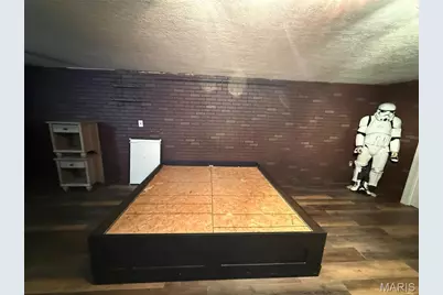 4282 Dellwood Lane, House Springs, MO 63051 - Photo 39