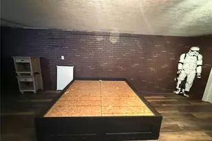 4282 Dellwood Ln, House Springs, MO 63051 - Photo 39