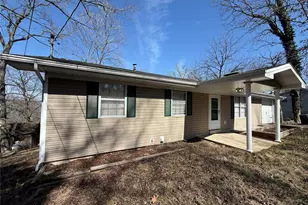 4282 Dellwood Ln, House Springs, MO 63051 - Photo 5