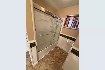 4282 Dellwood Lane, House Springs, MO 63051 - Photo 25