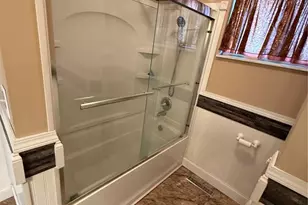 4282 Dellwood Ln, House Springs, MO 63051 - Photo 25