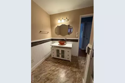 4282 Dellwood Lane, House Springs, MO 63051 - Photo 35