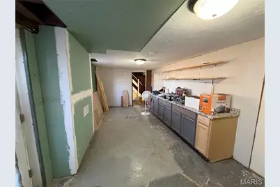 4282 Dellwood Lane, House Springs, MO 63051 - Photo 45