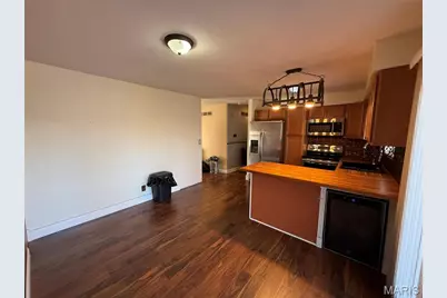 4282 Dellwood Lane, House Springs, MO 63051 - Photo 17
