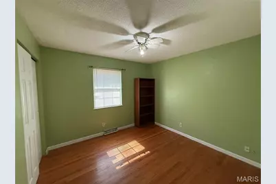 4282 Dellwood Lane, House Springs, MO 63051 - Photo 33