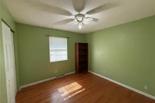 4282 Dellwood Ln, House Springs, MO 63051 - Photo 33