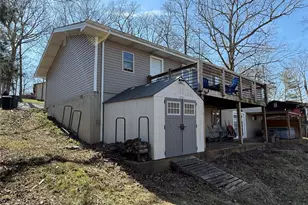 4282 Dellwood Ln, House Springs, MO 63051 - Photo 9