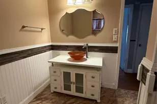 4282 Dellwood Ln, House Springs, MO 63051 - Photo 35