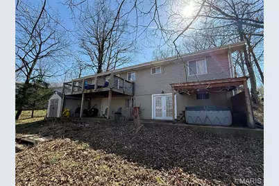 4282 Dellwood Lane, House Springs, MO 63051 - Photo 7