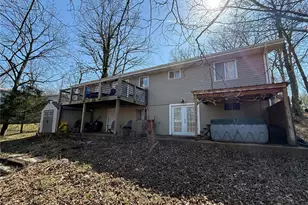 4282 Dellwood Ln, House Springs, MO 63051 - Photo 7